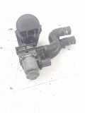 ZUSATZWASSERPUMPE AUDI A6 Allroad C6 (4FH) 3.0 TDI quattro 4f2819372