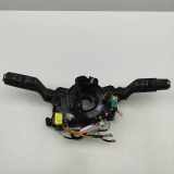 Lenkstockschalter LEXUS NX II (_A2_, _H2_) 350h E-Four (AAZH25) 89245-78010