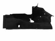 Kofferaum Schlossverkleidung BMW 6 Coupe (F13) 650 i 00459041 7224862