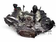 Motor VW TOUAREG (7P5) 3.0 V6 TDI CVWA CVW