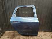 Tür rechts hinten Opel Astra J (P10)