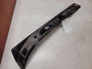Schwellenverkleidung hinten links CITROËN C6 (TD_) 2.7 HDi 96509481XT