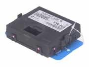 Gateway-Steuereinheit VW TOURAN (5T1) 1.2 TSI 3Q0907530G