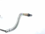 Sauerstoffsensor (Lambdasensor) MERCEDES-BENZ C (W205) C 200 (205.042) A0005423100