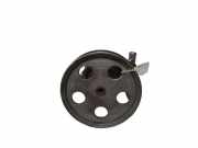 Servolenkungspumpe AUDI A4 (8K2, B8) 1.8 TFSI 8K0145153F