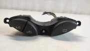 Schalter FORD FOCUS Sedan (DFW) 1.8 Turbo DI / TDDi 98AG19A945BG 98AG19A945