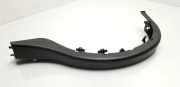 Other Boot Trunk Parts MERCEDES-BENZ CLK Cabrio (A209) CLK 320 CDI (209.420) A2098211189