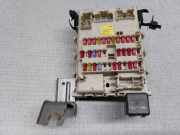 Sicherungskasten NISSAN PRIMERA Hatchback (P12) 1.6