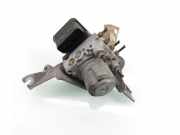 ABS Hydraulikblock HONDA ACCORD VII (CL, CN) 2.0 (CL7)
