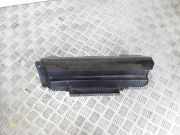 Kühlerluftumlenker KIA CEE`D Sportswagon (JD) 1.4 CVVT 29134A2000