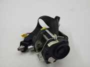 Sicherheitsgurt rechts hinten Maserati Quattroporte V () 33016311D