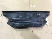 Andere Motorraumteile BMW X6 (F16, F86) xDrive 40 d 7309204