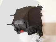 Sicherungskasten RENAULT GRAND SCÉNIC III (JZ0/1_) 1.9 dCi 284B10002R