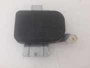 Türairbag vorne links MERCEDES-BENZ E T-Model (S210) E 270 T CDI (210.216) 210 860 11 05 17 1203.99.01