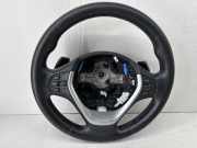 Lenkrad BMW 4er Coupe (F32, F82)