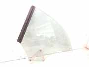 Kleines Seitenfenster hinten links CITROËN C3 Pluriel (HB_) 1.6 M25 43R00049