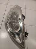 Hauptscheinwerfer rechts Renault Master III Kasten (FV) 084421165