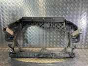 Kühler Audi A6 Avant (4F, C6) 4F0805594