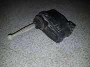 Regler für Niveauregulierung BMW 3er Compact (E36) 0307851327