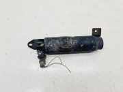 Luftentfeuchter der Klimaanlage LAND ROVER DISCOVERY I (LJ) 2.5 TDI 4x4