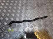 Schlauch Kühlung MERCEDES-BENZ S (W221) S 500 CGI (221.073, 221.173) A2218305715