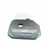 Motorabdeckung BMW X2 (F39) X2 sDrive18i 8656447