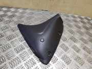 Türpolsterverkleidung hinten links CITROËN DS4 1.6 HDi 110 9674191277