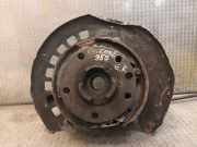 Radnabe hinten Porsche Cayenne 1 (9PA)