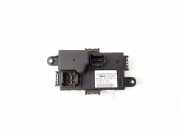 Widerstand Innenraumgebläse Mercedes-Benz C-Klasse (W204) A2128702110