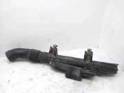 Luftansaugrohr MAZDA 3 Sedan (BL) 2.2 MZR CD R2AJ1320X