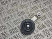 Hupe Ford S-Max II (CJ, WA6) 6M2113832AA