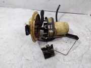 Kraftstofftankpumpe OPEL VECTRA C Estate 2.0 DTI 81189818