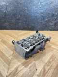 Motorkopf MERCEDES-BENZ GL (X164) GL 420 CDI 4-matic (164.828) R6290162201