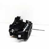 Gangschaltmechanismus TOYOTA YARIS (_P13_) 1.5 Hybrid (NHP130_) N/A