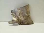 Anderes Undercover Panel AUDI Q3 (F3) 35 TFSI 5Q2423981