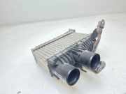 Ladeluftkühler Toyota Avensis (T22) 873067D