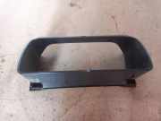 Geschwindigkeitsmesserverkleidung VW TRANSPORTER IV Furgon (70XA) 2.4 D 70185723701c