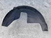 Innenkotflügel hinten rechts KIA SPORTAGE (QL) 1.7 CRDi 86822F1000