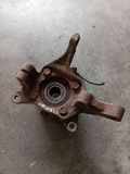 Radnaben vorne links MITSUBISHI GRANDIS (NA_W) 2.0 DI-D (NA8W)