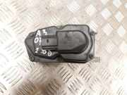 AGR-Ventil AUDI A3 Sportback (8PA) 2.0 TDI