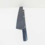 Vertikale Verkleidung an der vorderen rechten Tür FIAT 500X (334_) 1.4 51939941