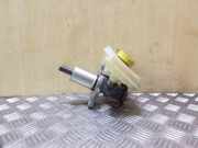 Hauptbremszylinder Audi A4 Cabriolet (8H) 8E0611301E