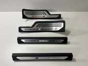 Seitenschweller Set BMW X7 (G07) xDrive M 60 i 7479936 8496659