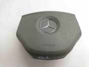 Schleifring Airbag Mercedes-Benz GL-Klasse (X164)