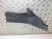 Andere Teile des Innenraums BMW X4 (F26) xDrive 20 d 9175050