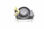 Alarmsirene TOYOTA AVENSIS Estate (_T27_) 2.0 D-4D (WWT271_) 237000-5180 89040-05040