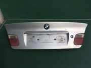 Heckklappe geschlossen BMW 3er Cabriolet (E46) 41627003314