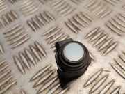 Parktronic VW EOS (1F7, 1F8) 2.0 TFSI 1U0919275