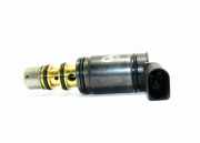Drucksensor Klimaanlage VW GOLF V (1K1) 1.4 16V