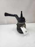 Servolenkungspumpe PEUGEOT 308 CC 2.0 HDi 9670700480